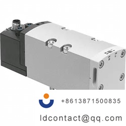 VSVA-B-T32H-AD-D2-1R5L_Festo Pneuma